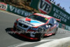 Super Cheap Auto 1000 Bathurst 7th October 2007 - Photographer Marshall Cass - Code 07-MC-B07-494