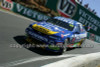 Super Cheap Auto 1000 Bathurst 7th October 2007 - Photographer Marshall Cass - Code 07-MC-B07-495