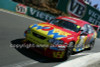 Super Cheap Auto 1000 Bathurst 7th October 2007 - Photographer Marshall Cass - Code 07-MC-B07-498