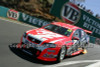 Super Cheap Auto 1000 Bathurst 7th October 2007 - Photographer Marshall Cass - Code 07-MC-B07-505