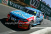 Super Cheap Auto 1000 Bathurst 7th October 2007 - Photographer Marshall Cass - Code 07-MC-B07-507