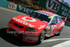 Super Cheap Auto 1000 Bathurst 7th October 2007 - Photographer Marshall Cass - Code 07-MC-B07-512