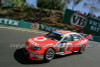 Super Cheap Auto 1000 Bathurst 7th October 2007 - Photographer Marshall Cass - Code 07-MC-B07-520