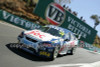 Super Cheap Auto 1000 Bathurst 7th October 2007 - Photographer Marshall Cass - Code 07-MC-B07-521