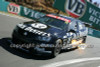 Super Cheap Auto 1000 Bathurst 7th October 2007 - Photographer Marshall Cass - Code 07-MC-B07-526