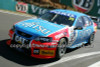 Super Cheap Auto 1000 Bathurst 7th October 2007 - Photographer Marshall Cass - Code 07-MC-B07-528