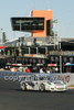 Super Cheap Auto 1000 Bathurst 7th October 2007 - Photographer Marshall Cass - Code 07-MC-B07-535