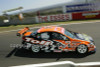 Super Cheap Auto 1000 Bathurst 7th October 2007 - Photographer Marshall Cass - Code 07-MC-B07-541