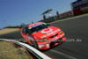 Super Cheap Auto 1000 Bathurst 7th October 2007 - Photographer Marshall Cass - Code 07-MC-B07-547