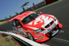 Super Cheap Auto 1000 Bathurst 7th October 2007 - Photographer Marshall Cass - Code 07-MC-B07-559