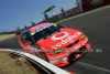 Super Cheap Auto 1000 Bathurst 7th October 2007 - Photographer Marshall Cass - Code 07-MC-B07-560
