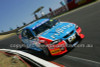 Super Cheap Auto 1000 Bathurst 7th October 2007 - Photographer Marshall Cass - Code 07-MC-B07-563