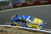Super Cheap Auto 1000 Bathurst 7th October 2007 - Photographer Marshall Cass - Code 07-MC-B07-566
