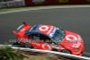 Super Cheap Auto 1000 Bathurst 7th October 2007 - Photographer Marshall Cass - Code 07-MC-B07-574