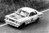 69717  -  McPhee / Mulholland  -  Bathurst 1969 -2nd Outright - Ford Falcon GTHO