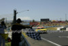 Super Cheap Auto 1000 Bathurst 7th October 2007 - Photographer Marshall Cass - Code 07-MC-B07-579