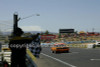 Super Cheap Auto 1000 Bathurst 7th October 2007 - Photographer Marshall Cass - Code 07-MC-B07-581