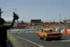 Super Cheap Auto 1000 Bathurst 7th October 2007 - Photographer Marshall Cass - Code 07-MC-B07-584