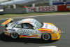 Super Cheap Auto 1000 Bathurst 7th October 2007 - Photographer Marshall Cass - Code 07-MC-B07-586
