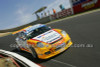 Super Cheap Auto 1000 Bathurst 7th October 2007 - Photographer Marshall Cass - Code 07-MC-B07-589