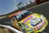 Super Cheap Auto 1000 Bathurst 7th October 2007 - Photographer Marshall Cass - Code 07-MC-B07-594
