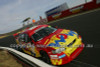 Super Cheap Auto 1000 Bathurst 7th October 2007 - Photographer Marshall Cass - Code 07-MC-B07-601