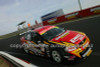 Super Cheap Auto 1000 Bathurst 7th October 2007 - Photographer Marshall Cass - Code 07-MC-B07-604