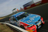 Super Cheap Auto 1000 Bathurst 7th October 2007 - Photographer Marshall Cass - Code 07-MC-B07-605