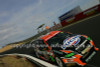 Super Cheap Auto 1000 Bathurst 7th October 2007 - Photographer Marshall Cass - Code 07-MC-B07-613