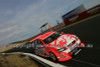 Super Cheap Auto 1000 Bathurst 7th October 2007 - Photographer Marshall Cass - Code 07-MC-B07-614