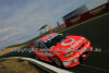 Super Cheap Auto 1000 Bathurst 7th October 2007 - Photographer Marshall Cass - Code 07-MC-B07-617