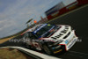 Super Cheap Auto 1000 Bathurst 7th October 2007 - Photographer Marshall Cass - Code 07-MC-B07-620