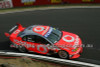 Super Cheap Auto 1000 Bathurst 7th October 2007 - Photographer Marshall Cass - Code 07-MC-B07-631