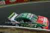Super Cheap Auto 1000 Bathurst 7th October 2007 - Photographer Marshall Cass - Code 07-MC-B07-638