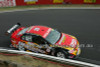 Super Cheap Auto 1000 Bathurst 7th October 2007 - Photographer Marshall Cass - Code 07-MC-B07-644