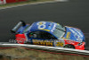 Super Cheap Auto 1000 Bathurst 7th October 2007 - Photographer Marshall Cass - Code 07-MC-B07-645