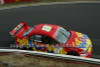 Super Cheap Auto 1000 Bathurst 7th October 2007 - Photographer Marshall Cass - Code 07-MC-B07-647