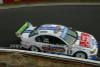 Super Cheap Auto 1000 Bathurst 7th October 2007 - Photographer Marshall Cass - Code 07-MC-B07-649