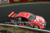 Super Cheap Auto 1000 Bathurst 7th October 2007 - Photographer Marshall Cass - Code 07-MC-B07-651