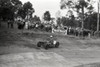 Hepburn Springs Hill Climb 1959 - Photographer Peter D'Abbs - Code 599003