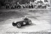 Hepburn Springs Hill Climb 1959 - Photographer Peter D'Abbs - Code 599005