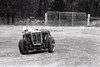 Hepburn Springs Hill Climb 1959 - Photographer Peter D'Abbs - Code 599009