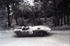 Hepburn Springs Hill Climb 1959 - Photographer Peter D'Abbs - Code 599012