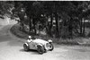 Hepburn Springs Hill Climb 1959 - Photographer Peter D'Abbs - Code 599016