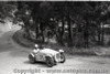 Hepburn Springs Hill Climb 1959 - Photographer Peter D'Abbs - Code 599016