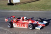 83505 - John Smith Ralt RT4 Oran Park 1983