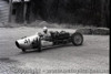 Hepburn Springs Hill Climb 1959 - Photographer Peter D'Abbs - Code 599036