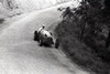 Hepburn Springs Hill Climb 1959 - Photographer Peter D'Abbs - Code 599037
