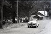 Hepburn Springs Hill Climb 1959 - Photographer Peter D'Abbs - Code 599041