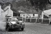 Hepburn Springs Hill Climb 1959 - Photographer Peter D'Abbs - Code 599042